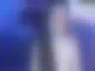 Live sex webcam photo for Darlaa__doll #252129945