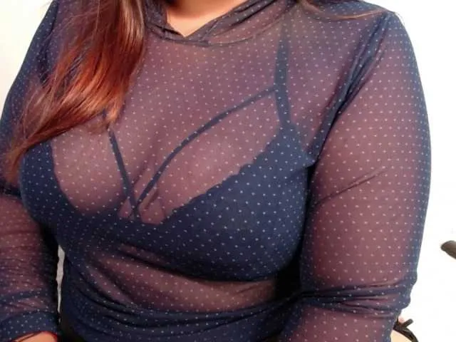 Live sex webcam photo for piscies #257389757