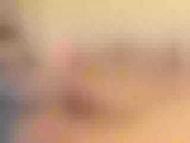 Live sex webcam photo for EeveeViolet #257145014