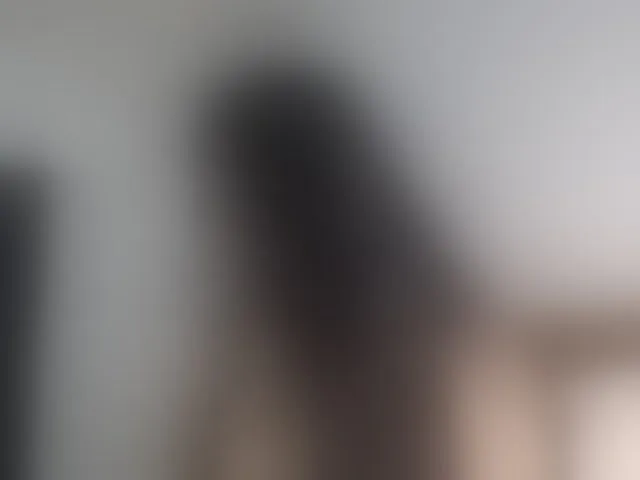 Live sex webcam photo for SofiaSakura #251701780