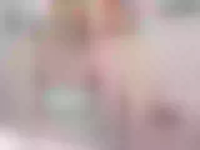 Live sex webcam photo for PreciousSusan #261286723