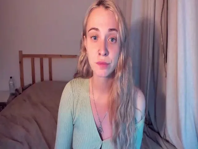 Live sex webcam photo for Uvirtualfrnd #257801908