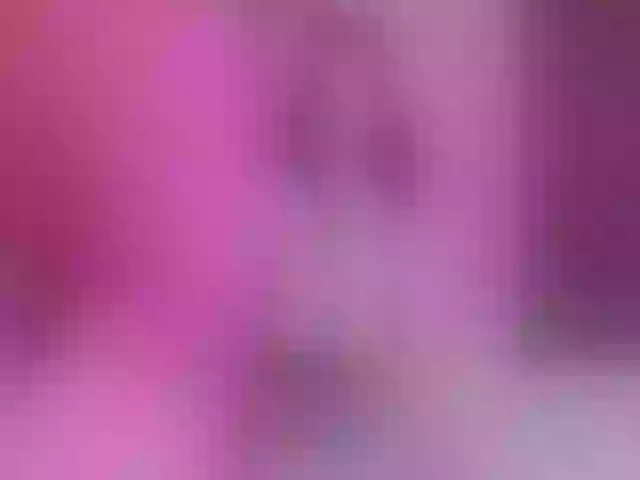Live sex webcam photo for Valerie_Meow #252584331