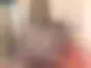 Live sex webcam photo for Katamuller #251996766