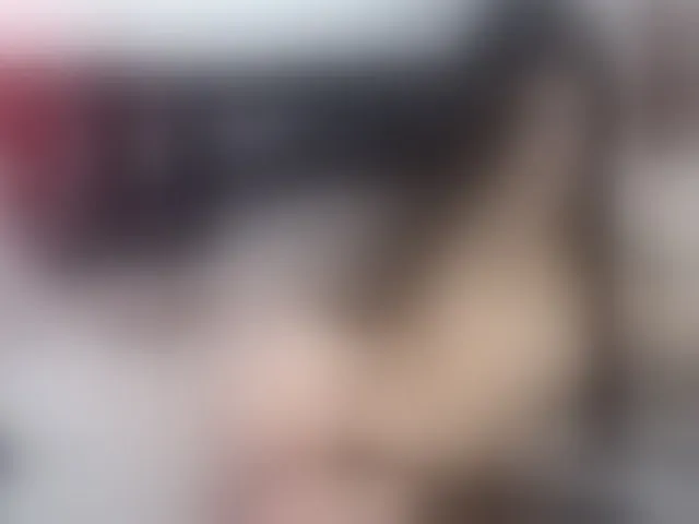 Live sex webcam photo for elliza717 #241308288