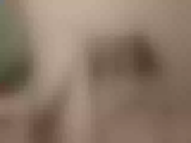 Live sex webcam photo for AsaGold #254362958