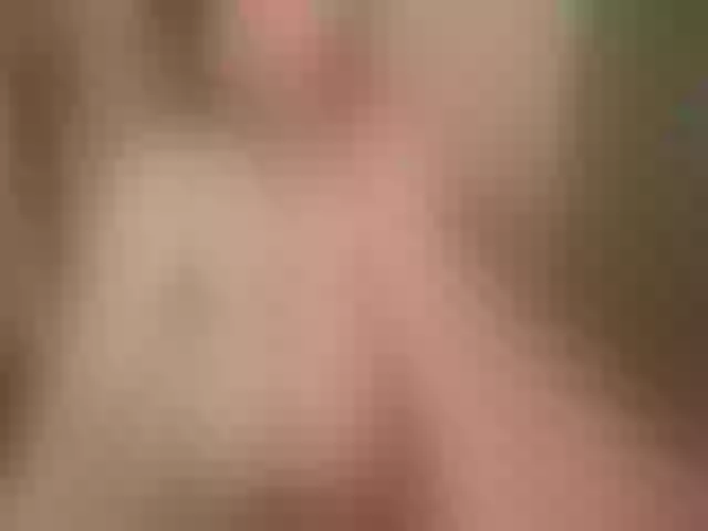 Live sex webcam photo for LafWelch #255257824