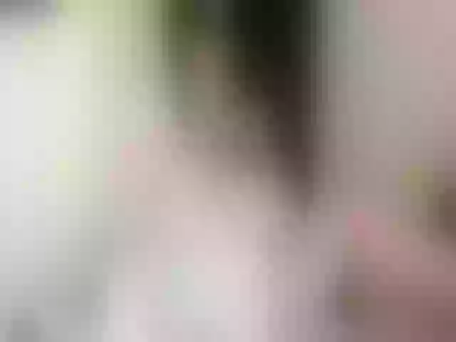 Live sex webcam photo for SoFuckingSexy #263723838