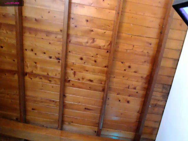 Live sex webcam photo for Lisa_Gerrard_ #264268404