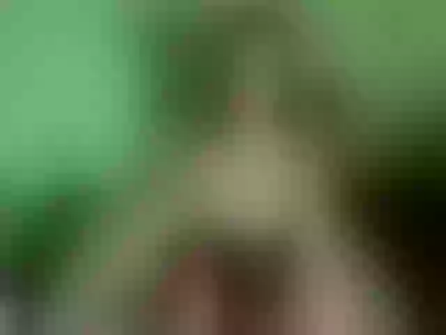 Live sex webcam photo for AnnieHarris #261665117