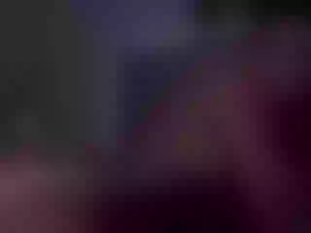 Live sex webcam photo for AngelaMyst #287940290