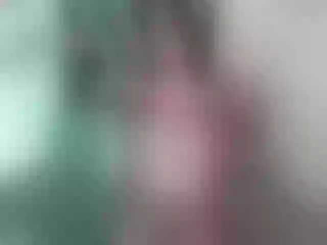 Live sex webcam photo for Lisa_Will #257314879
