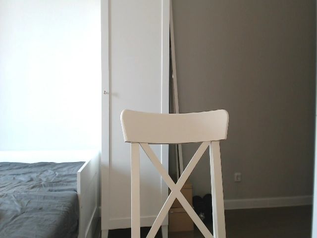 Live sex webcam photo for XBombina #253060157