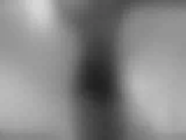 Live sex webcam photo for ClassyGurl #256718084