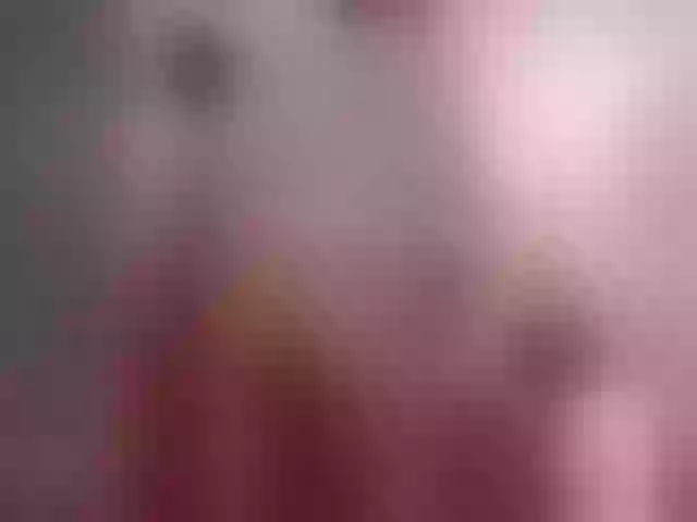 Live sex webcam photo for Pixara #255805253