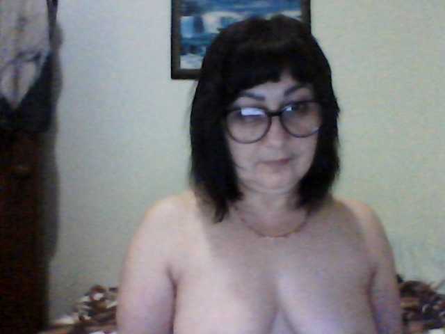 Live sex webcam photo for Merryhote #241175777