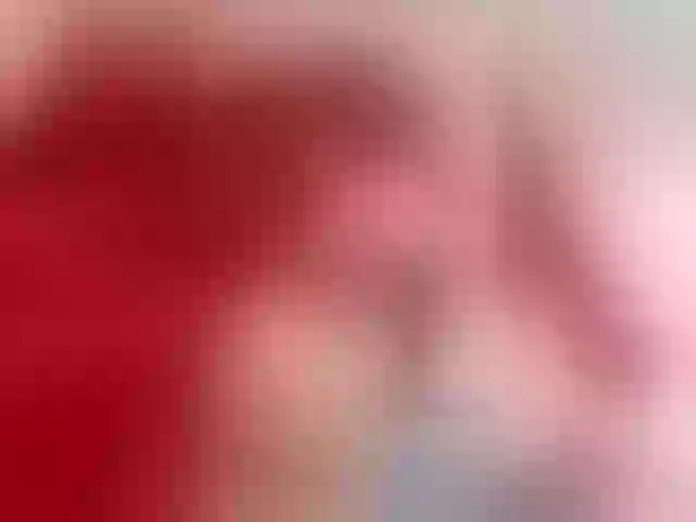 Live sex webcam photo for albinainsti #248455706