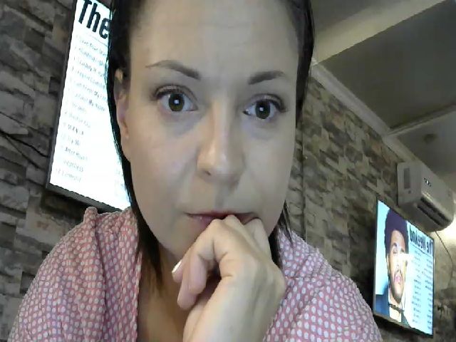 Live sex webcam photo for Velicious7 #265528036