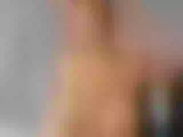 Live sex webcam photo for KatushaX #252277954
