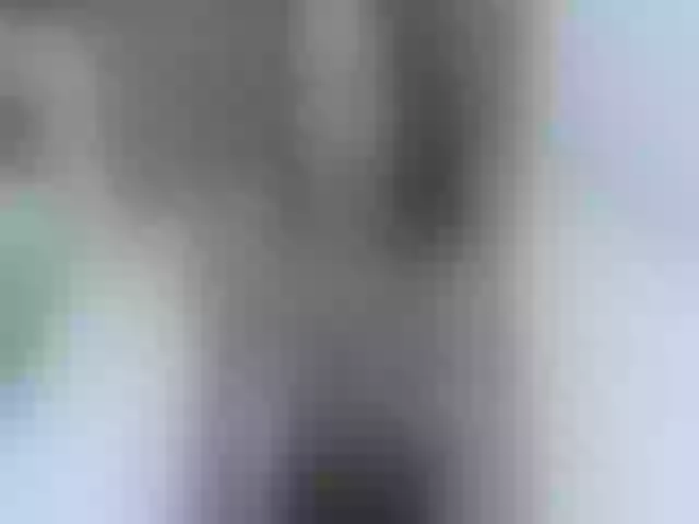 Live sex webcam photo for Shenoa_rose #264661603