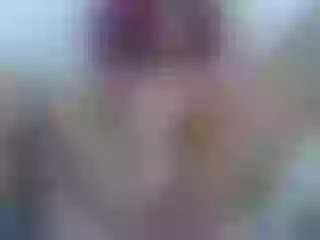 Live sex webcam photo for STARSEXX #240588518