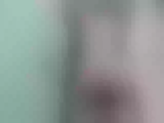Live sex webcam photo for Lissjensen #253652292