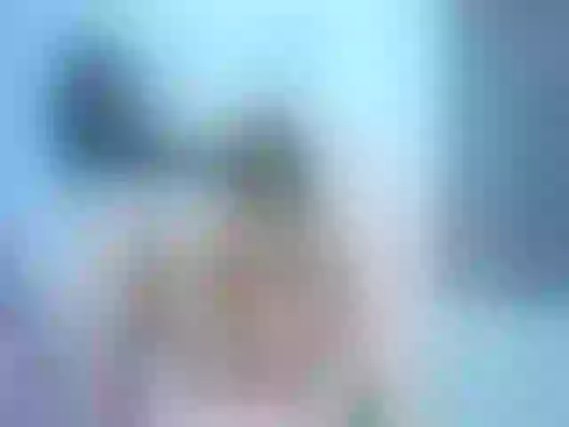 Live sex webcam photo for Top_Skinny #252982150