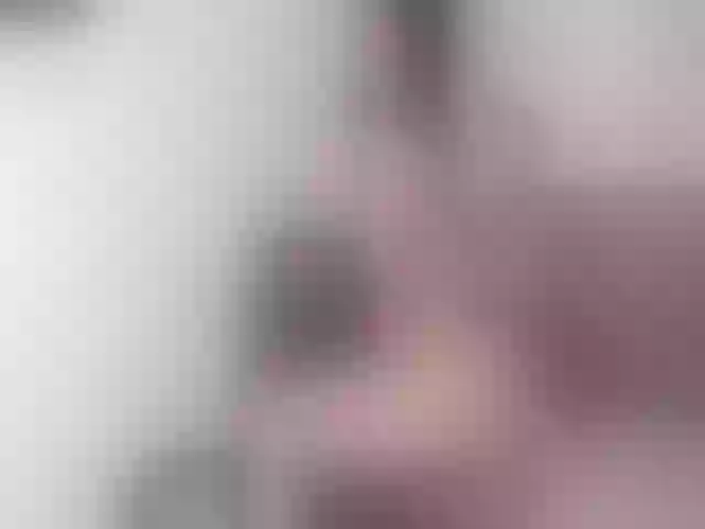 Live sex webcam photo for CrisRosse #259190847