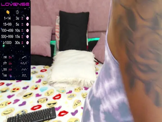 Live sex webcam photo for harpertowns #254664925