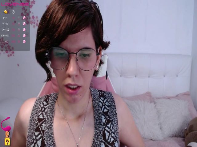 Live sex webcam photo for Eligos69 #259110629