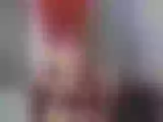 Live sex webcam photo for BlowMommy #251761211