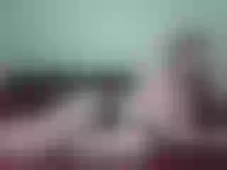 Live sex webcam photo for LiubaSemen #240554850