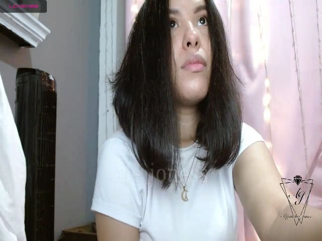 Live sex webcam photo for Ale_Jones #253096870