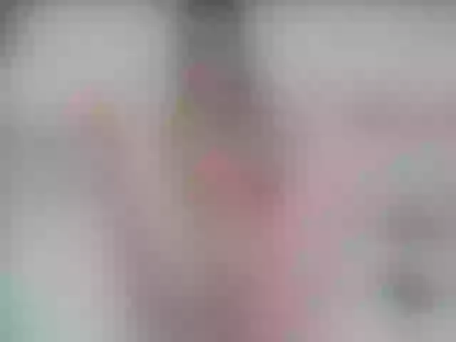 Live sex webcam photo for SexySansa #263513648