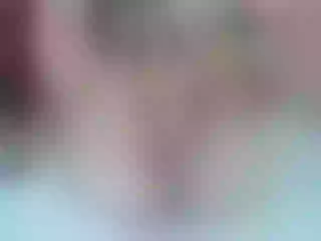 Live sex webcam photo for Mssburbuja #265463879