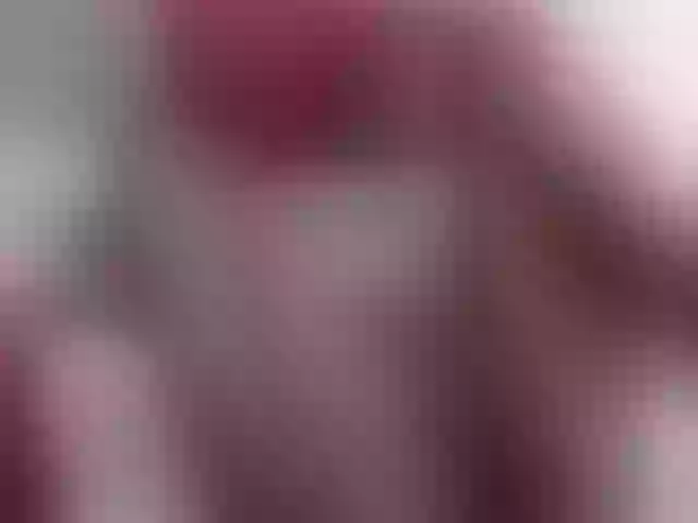 Live sex webcam photo for MisCandyRush #259505518