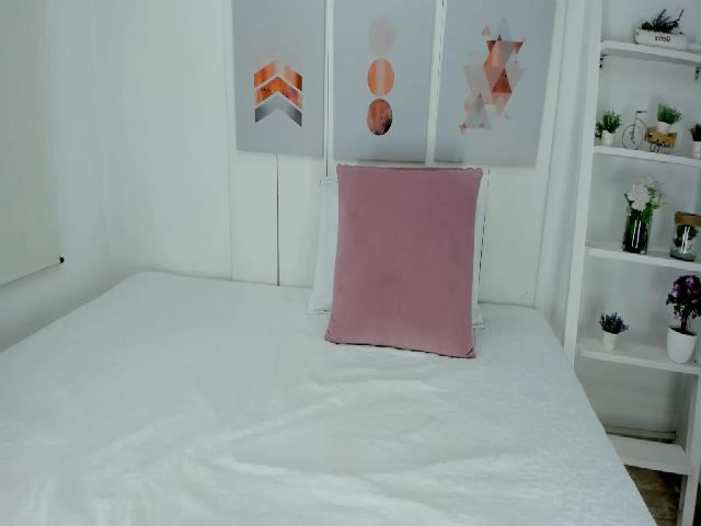 Live sex webcam photo for SOFI_LEONE #261042127