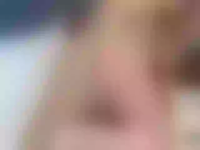 Live sex webcam photo for KayaWallker #259033780