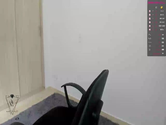 Live sex webcam photo for Ale_Jones #261588673