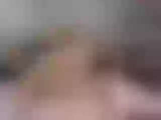 Live sex webcam photo for KendraTess #251787516