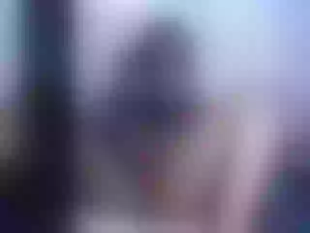Live sex webcam photo for Charlotteskin #258787741