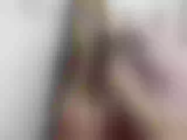 Live sex webcam photo for Miagracee #254961016