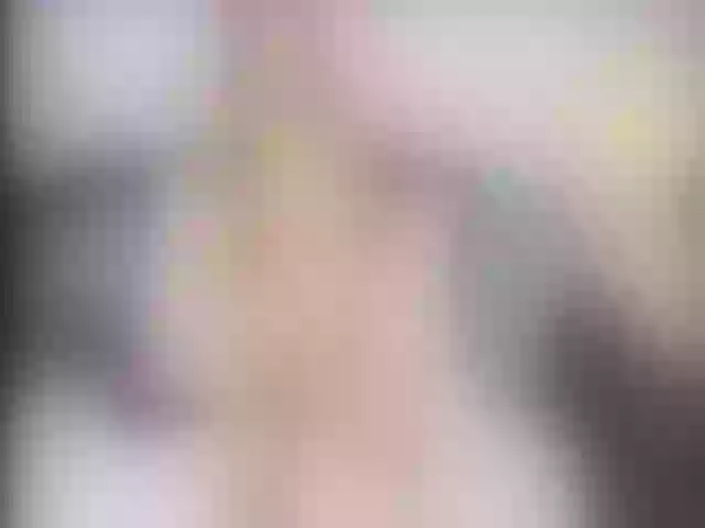 Live sex webcam photo for DreamGirl225 #261324845