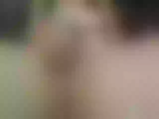Live sex webcam photo for Amy_snow #254345574