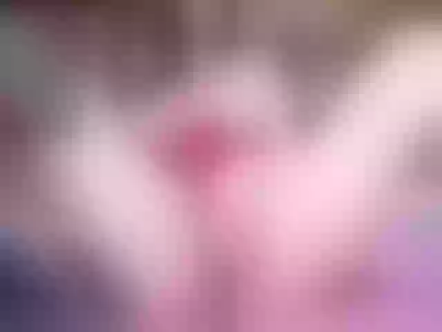 Live sex webcam photo for TastyLady_ #256868867