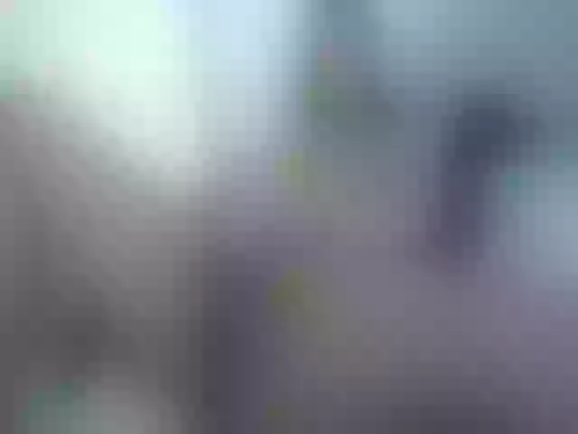 Live sex webcam photo for SUSYBALE #256353466