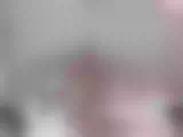 Live sex webcam photo for LauraCrystall #261277263