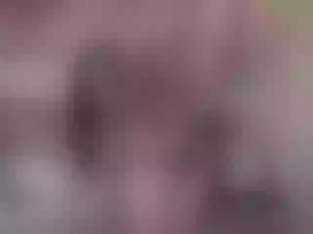 Live sex webcam photo for B3llaSwannie #253605445