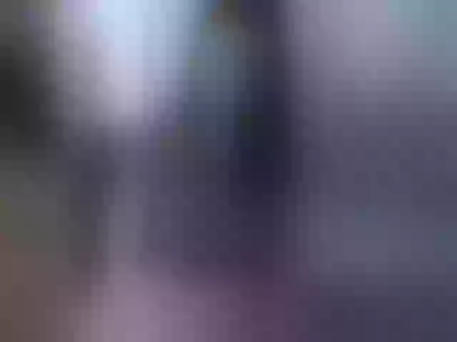 Live sex webcam photo for AdaFabregat #256277482
