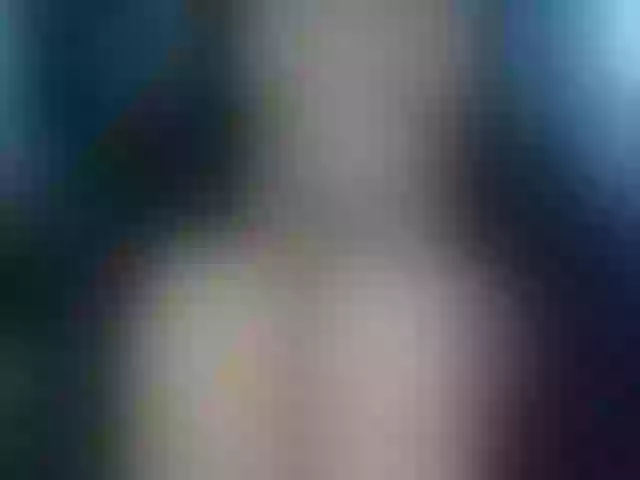 Live sex webcam photo for KinkyKortney #254179223